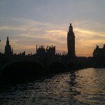 Tim Lennon - @timbolennon - Instagram
