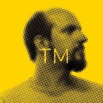 Tim Lennon - @tm_lennon - Instagram