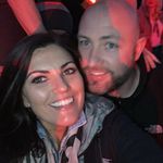 Tim Lennon - @lennon7090 - Instagram