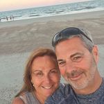 Tim Lennon - @tjl5760 - Instagram