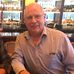 Tim Lennon - Facebook