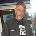 Tim Lennon - Facebook