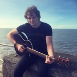 Tim Lennon - @timlenmusic - Instagram