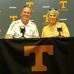 Tim Lennon - Facebook