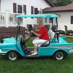 Tim Lennon - @tim.lennon.54 - Instagram