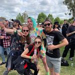 Tim Lennon - @lennontim - Instagram