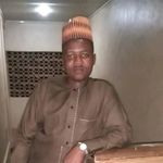 Tim Lennon - @muhammad.xara.1 - Instagram
