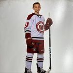 Tim Lennon - @friendsoftimlennon - Instagram