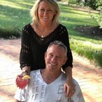 Tim Lennon - @timl63 - Instagram