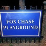 Tim Lennon - @lennon.tim - Instagram