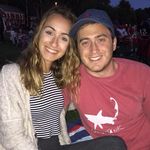 Tim Lennon - @lennon2128 - Instagram