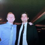 Tim Lennon - @timlennon4 - Instagram