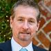 Tim Lennon - Facebook
