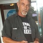 Tim Lennon - @lennon_tim - Instagram
