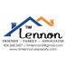 Tim Lennon FFA - Facebook