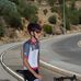 Tim Lennon official - Facebook