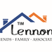Tim Lennon Real Estate - Facebook