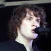 timlennon157 - @timlennon157 - TikTok
