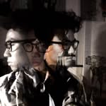 李坤浩 - @timlennonli - Instagram