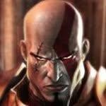 Tim Lenzen - @lenzentim - Instagram