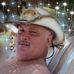 Tim Lenzen - Facebook