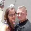 Tim Lenzen - @timlenzen - TikTok