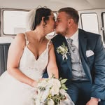 Tim Lenzen - @tim_lenzen - Instagram