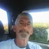 Timmy Lenzen - @timmylenzen - TikTok