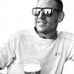 Timo Lenzen - Facebook