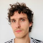 Timo Lenzen - @timolenzen - Instagram