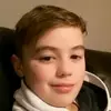 Timo Lenzen - @timo_lenzen - TikTok