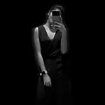 𐙚 𝐀𝐧𝐠𝐞𝐥 ֶָ֢. - @x.timleo.x - Instagram