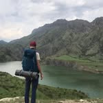 Тимур Леонтьев - @le_timleo - Instagram
