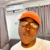 CARSWITHTIMLEO - @timleo - TikTok