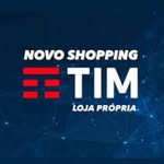 Consultor de Vendas TIM - Léo Correia - @tim.leo.novoshopping - Instagram
