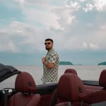 CRYPTA | P2P | ИДМ | УЗБЕКИСТОН - @timleon_tj - Instagram