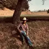 Leo - @leo_tim - TikTok