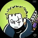 leo - @tim.leonards - Instagram