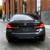 Leo_Tim😎 - @leo_tim07 - TikTok