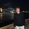 Tim_leo - @timkorn05 - TikTok