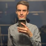 Tim Leo - @mit_oel - Instagram
