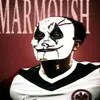 Tim Leo - @tim.leo1 - TikTok