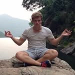 @tim_leo - Instagram