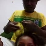 Tim Leo - @tim.leo.77 - Instagram