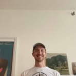 Tim Leo - Facebook