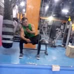 Tim Leo - Facebook