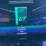Tim leo - @timleo230 - Instagram