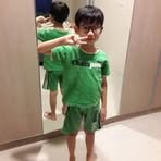 Tim Leo - Facebook