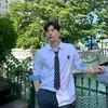 ♥️♥️Tim Leo♥️♥️ - @phyo.lay57449 - TikTok