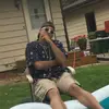 Tim Leo - @timleo98 - TikTok